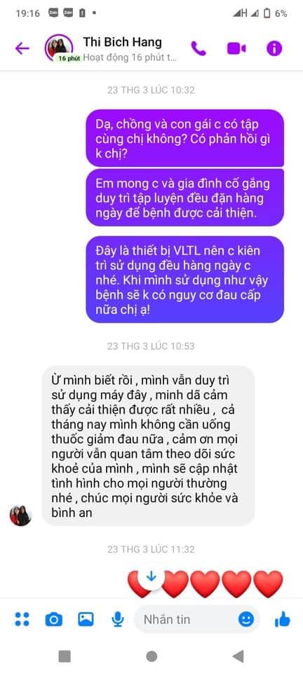 cai-thien-suc-khoe-tot
